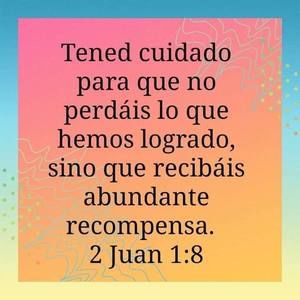 Meet your Posher, Abraham